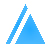 argenlogo
